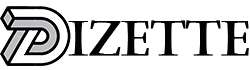 Dizette